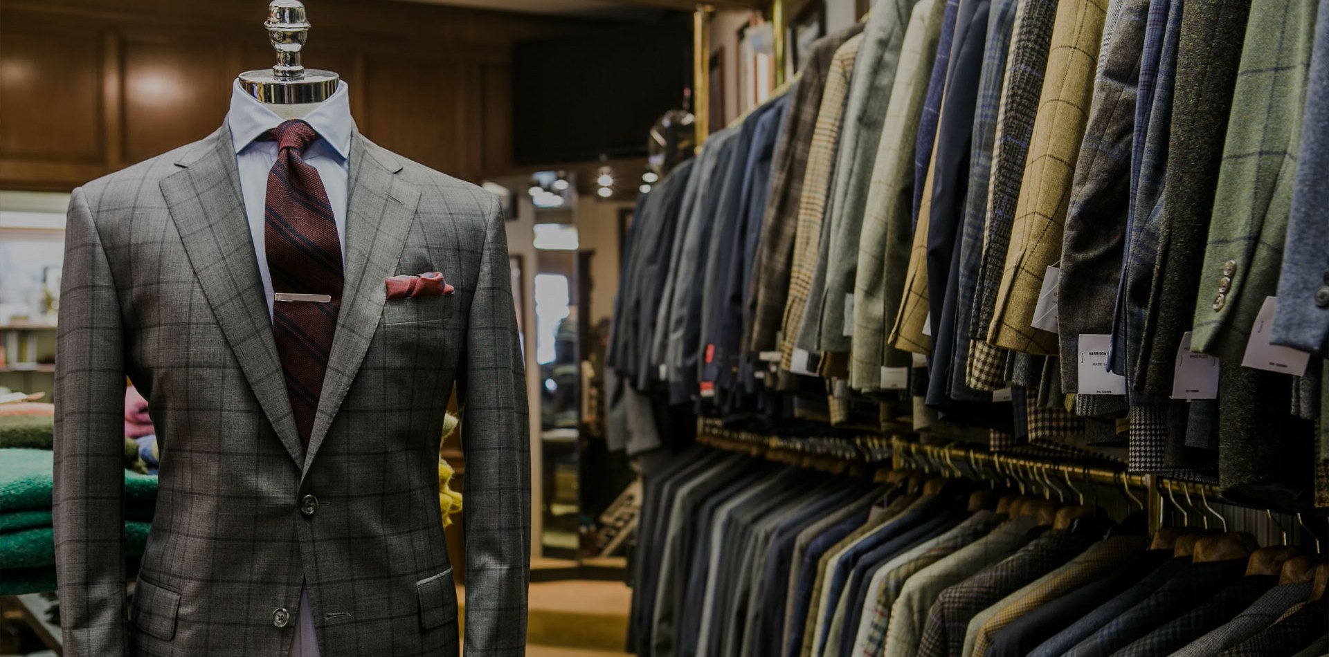 RJ Kapdaaz Linen and Uniform Slider