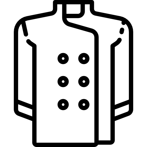 Certified Materials