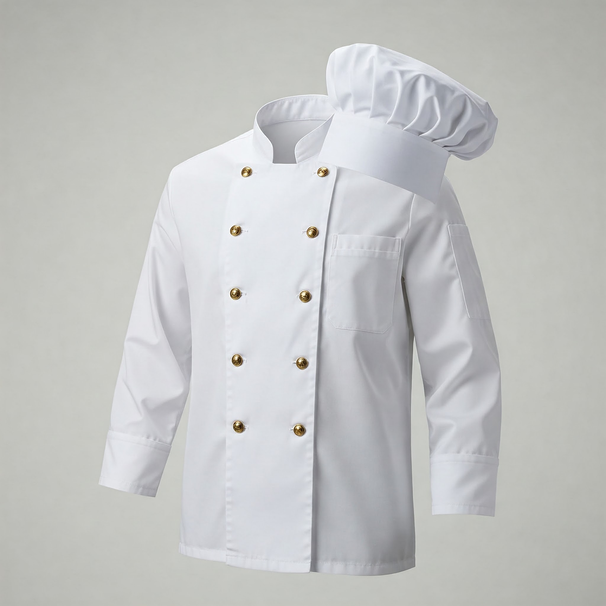Hotel Linen Testimonial
